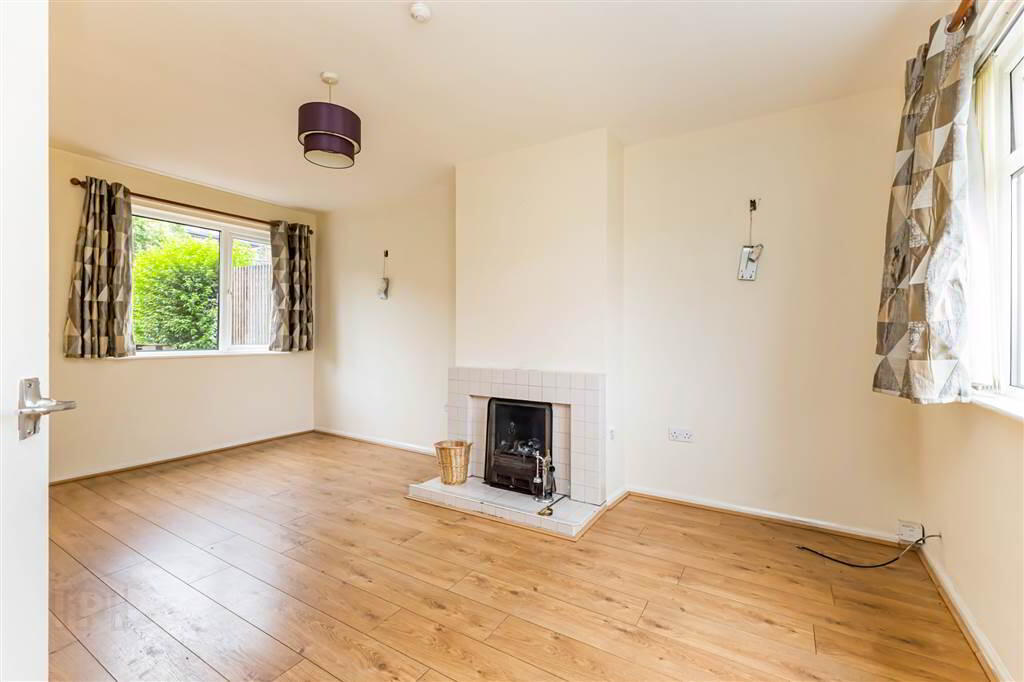 51 Chester Park 4 of 21