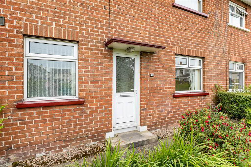 property description image