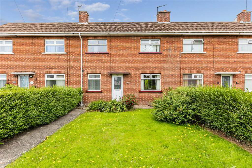 51 Chester Park 1 of 21