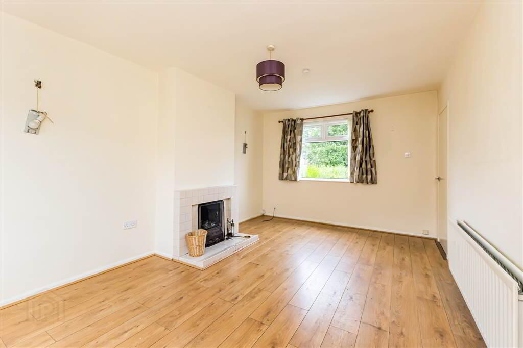 51 Chester Park 6 of 21