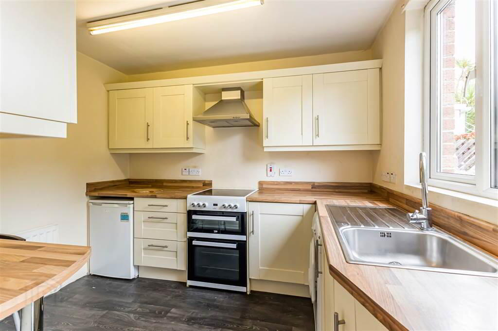 51 Chester Park 7 of 21