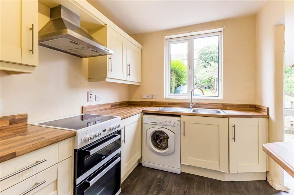 51 Chester Park 8 of 21