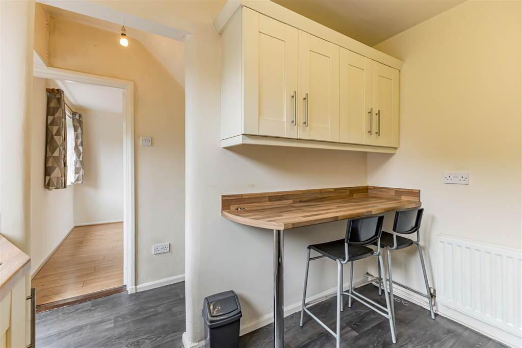 51 Chester Park 9 of 21