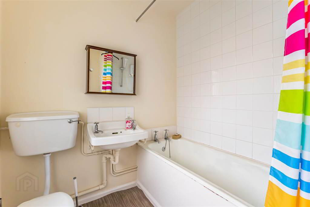 51 Chester Park 11 of 21