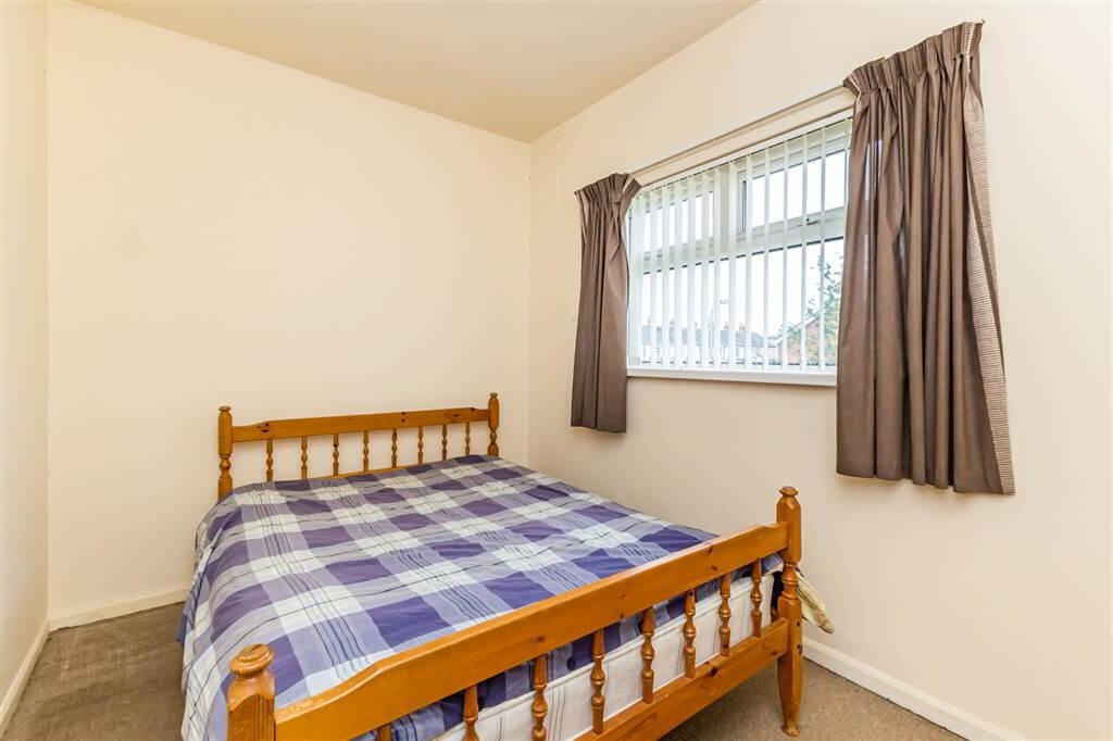 51 Chester Park 13 of 21