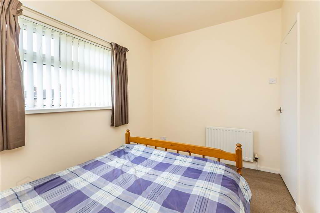 51 Chester Park 14 of 21