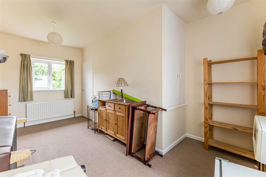 51 Chester Park 15 of 21