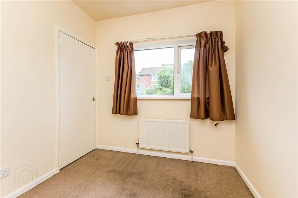 51 Chester Park 16 of 21