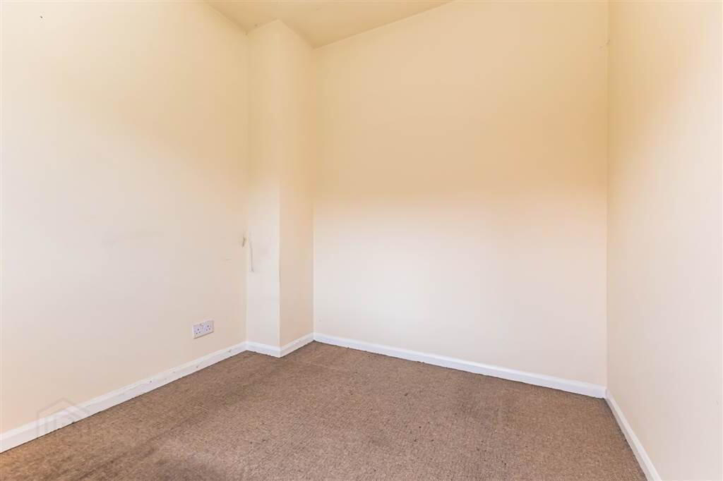 51 Chester Park 17 of 21