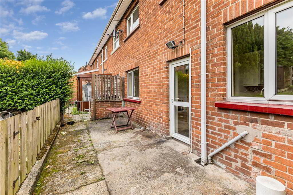 51 Chester Park 19 of 21