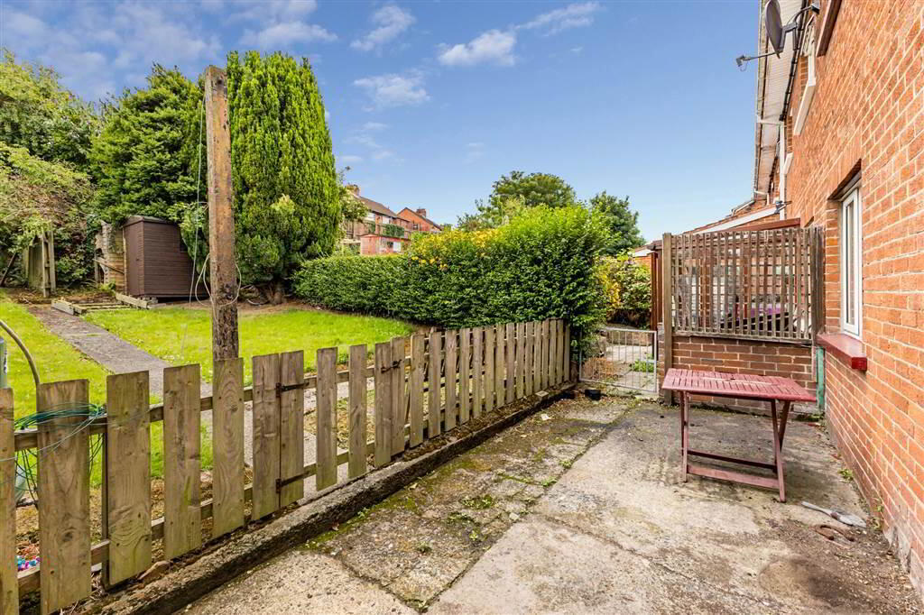 51 Chester Park 18 of 21