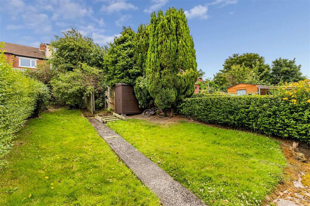 51 Chester Park 20 of 21