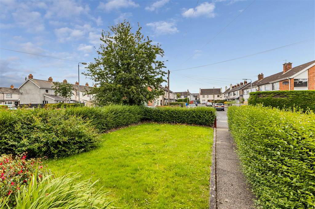 51 Chester Park 21 of 21