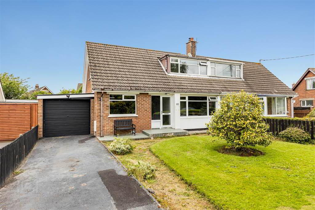 20 Rathmore Avenue 1 of 24