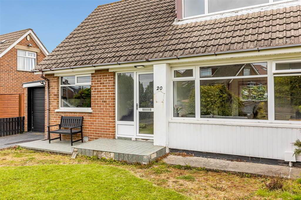 property description image