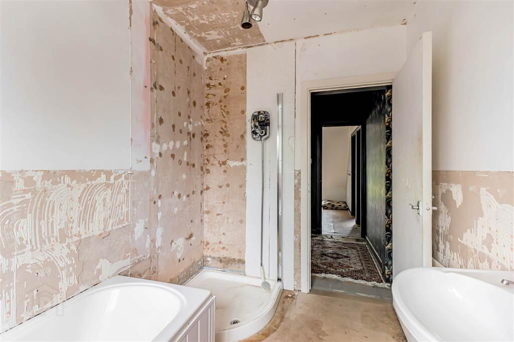 20 Rathmore Avenue 5 of 24