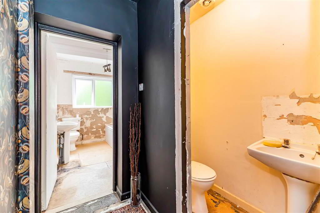20 Rathmore Avenue 6 of 24