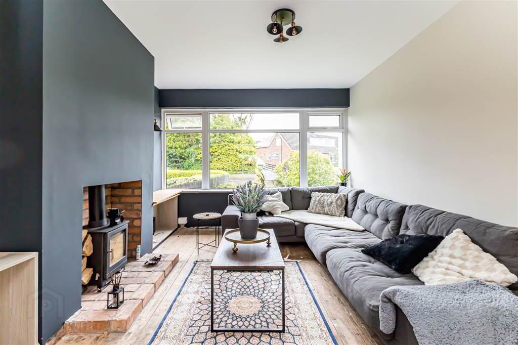 20 Rathmore Avenue 7 of 24