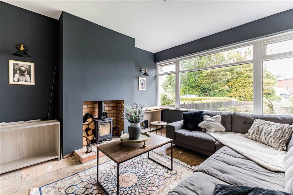 20 Rathmore Avenue 8 of 24