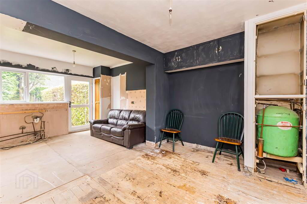 20 Rathmore Avenue 10 of 24