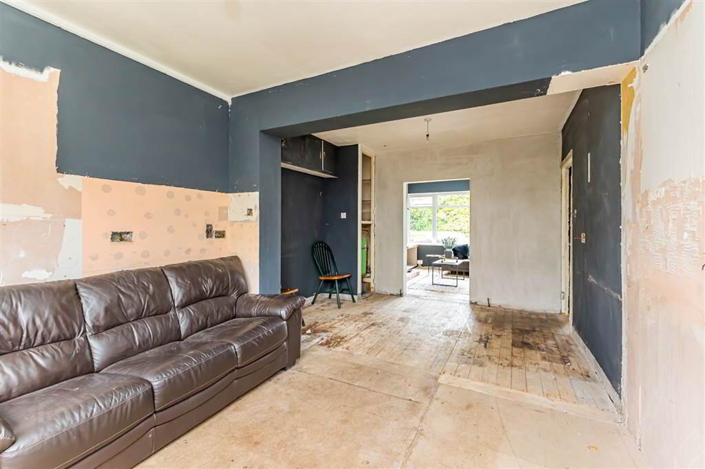 20 Rathmore Avenue 11 of 24