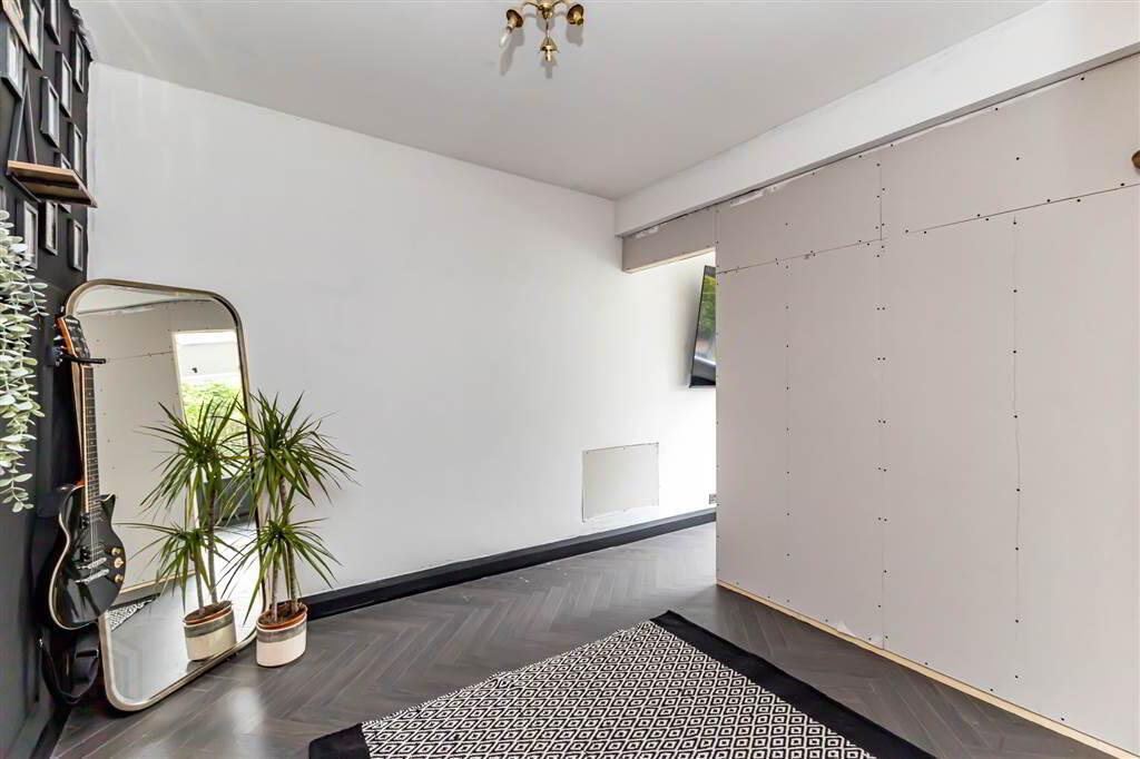 20 Rathmore Avenue 12 of 24