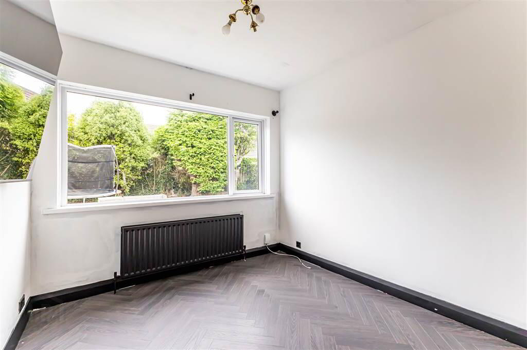 20 Rathmore Avenue 15 of 24
