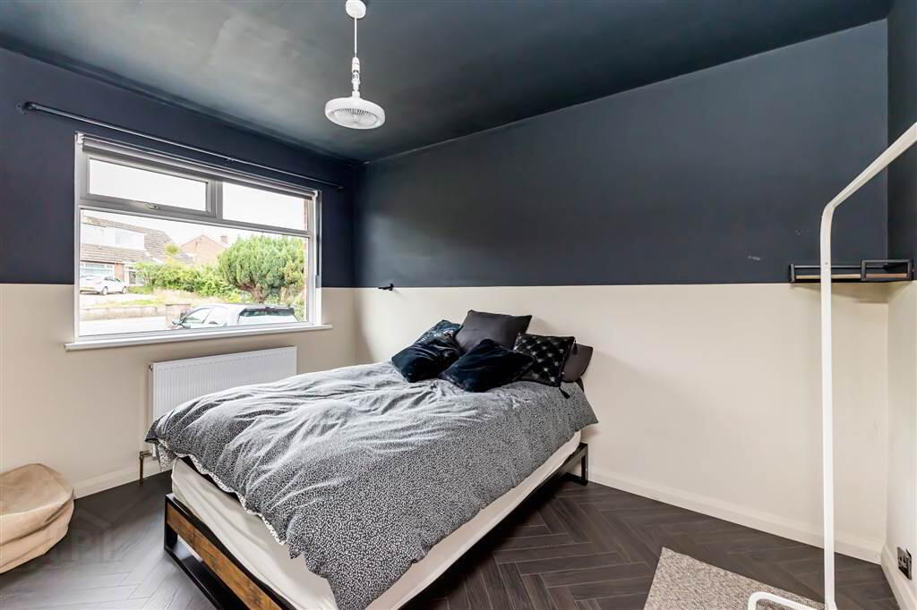 20 Rathmore Avenue 16 of 24