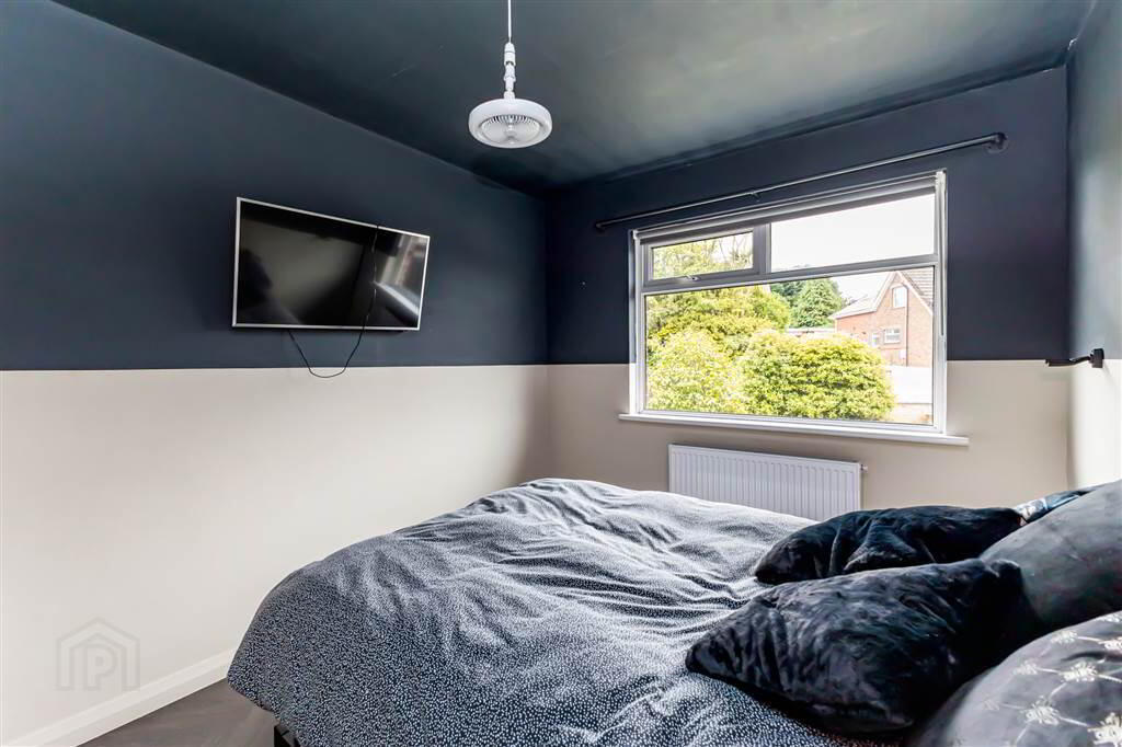 20 Rathmore Avenue 17 of 24