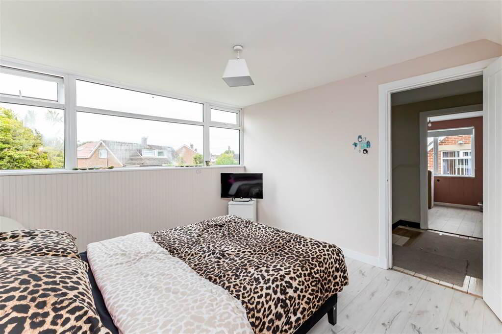 20 Rathmore Avenue 20 of 24