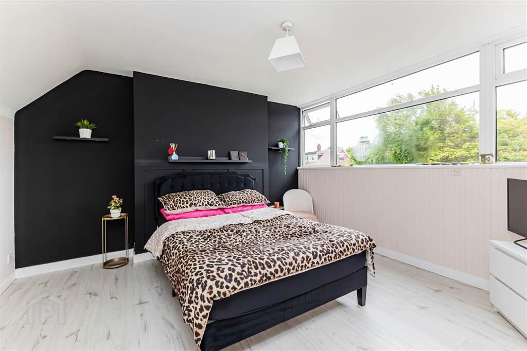 20 Rathmore Avenue 19 of 24