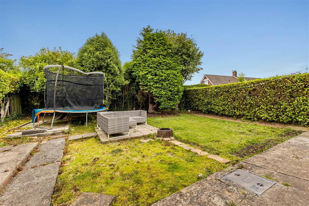 20 Rathmore Avenue 23 of 24