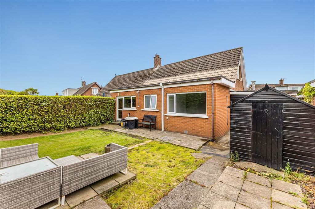 20 Rathmore Avenue 24 of 24