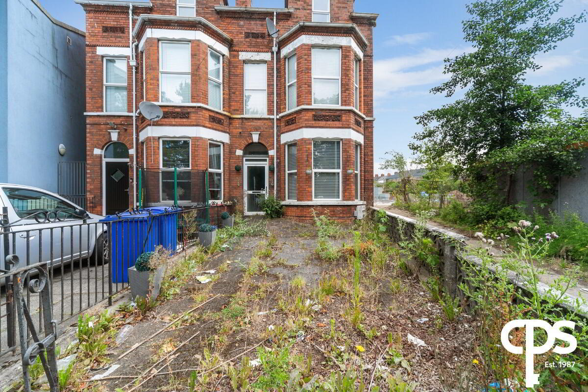 11 Ballygomartin Road 3 of 16