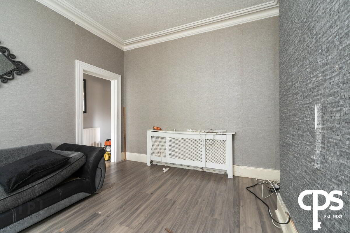 11 Ballygomartin Road 6 of 16