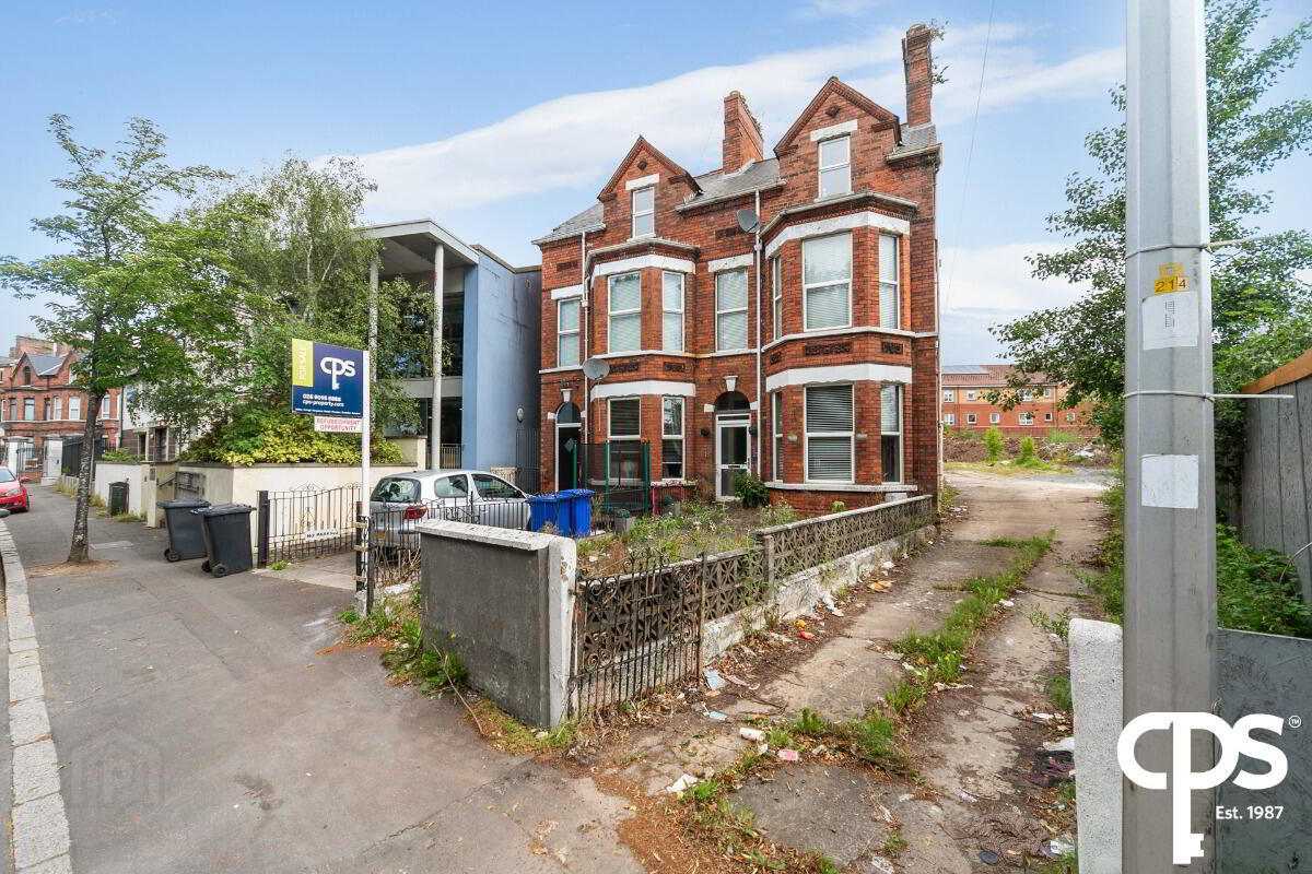 property description image