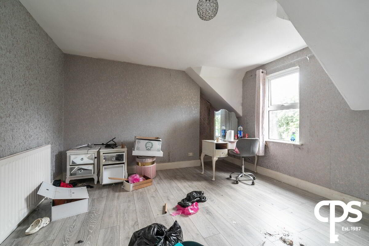 11 Ballygomartin Road 12 of 16