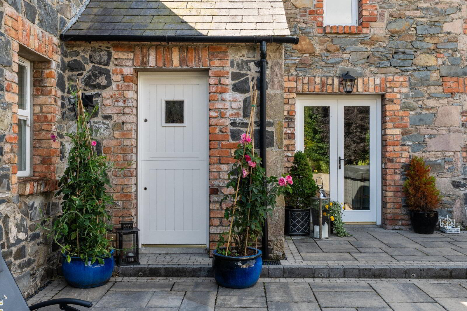 'The Barn', 110d Movilla Road 3 of 69