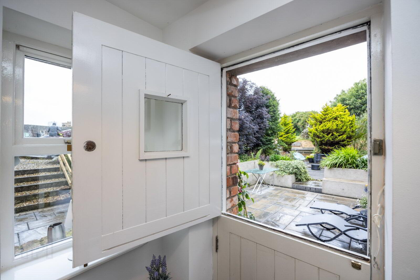 'The Barn', 110d Movilla Road 4 of 69