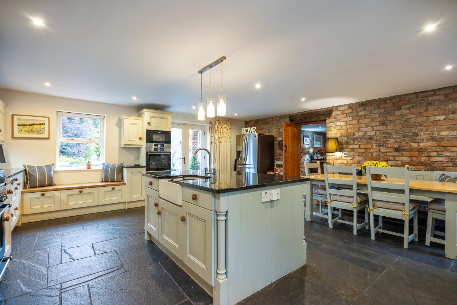 'The Barn', 110d Movilla Road 13 of 69