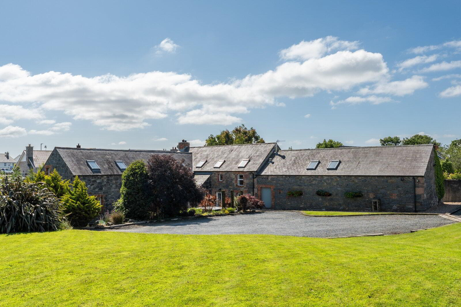 'The Barn', 110d Movilla Road 44 of 69