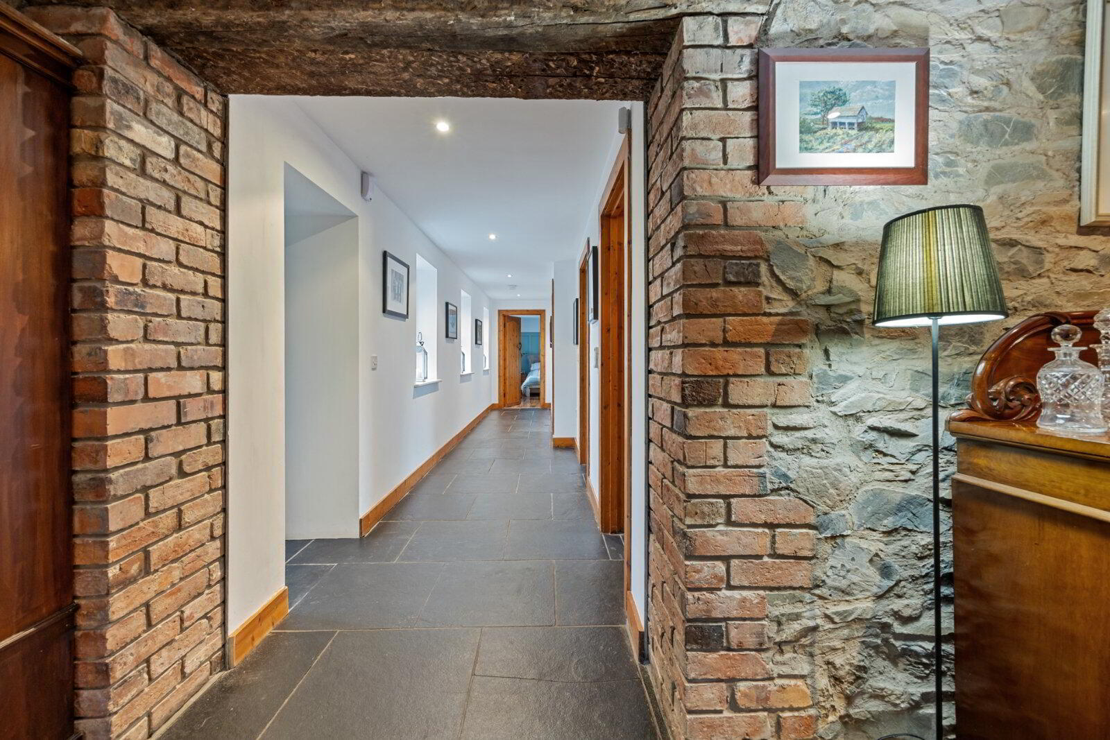 'The Barn', 110d Movilla Road 6 of 69