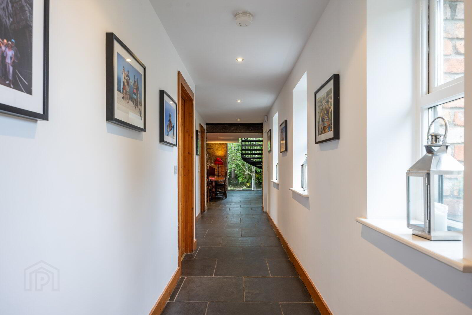 'The Barn', 110d Movilla Road 7 of 69