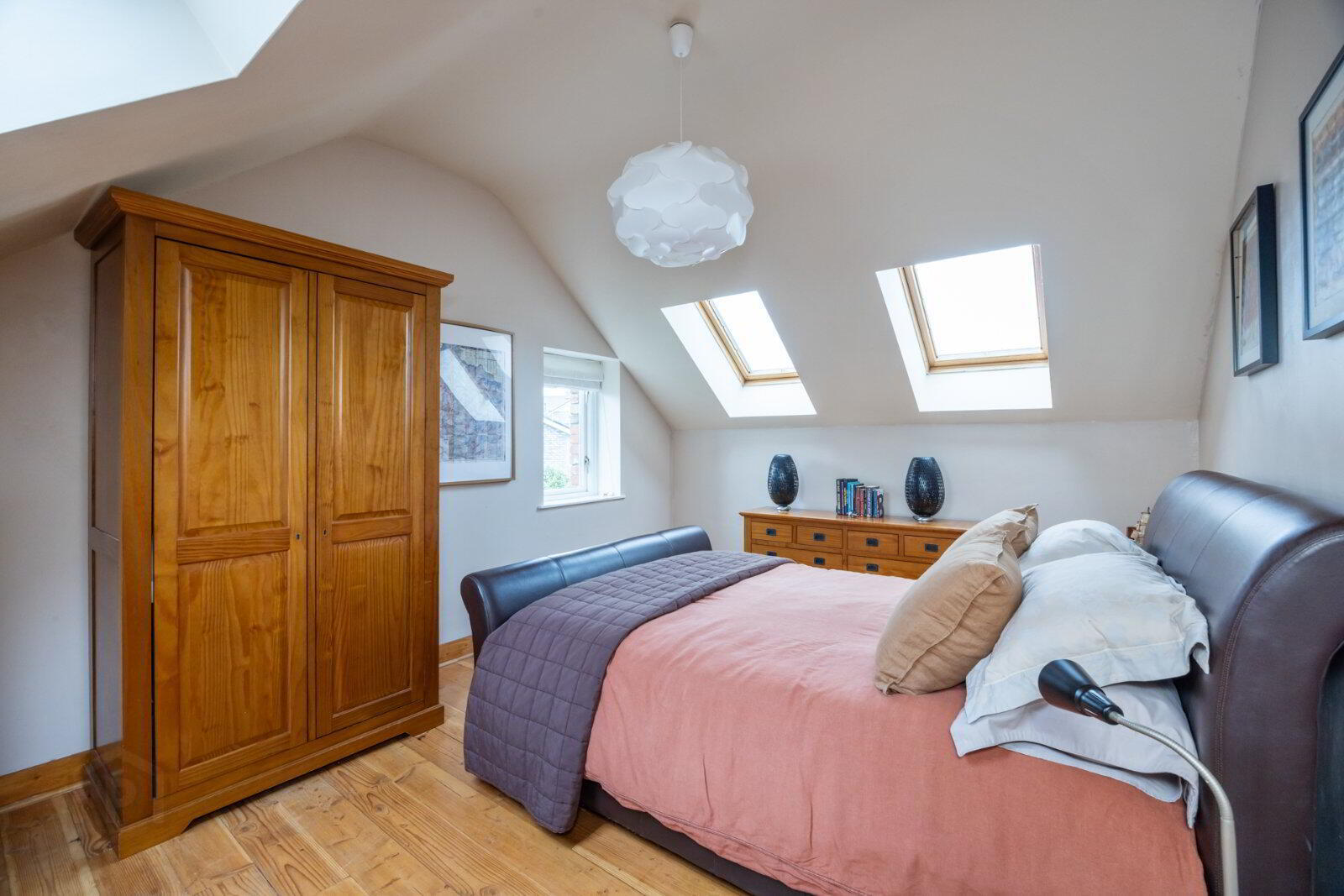 'The Barn', 110d Movilla Road 32 of 69