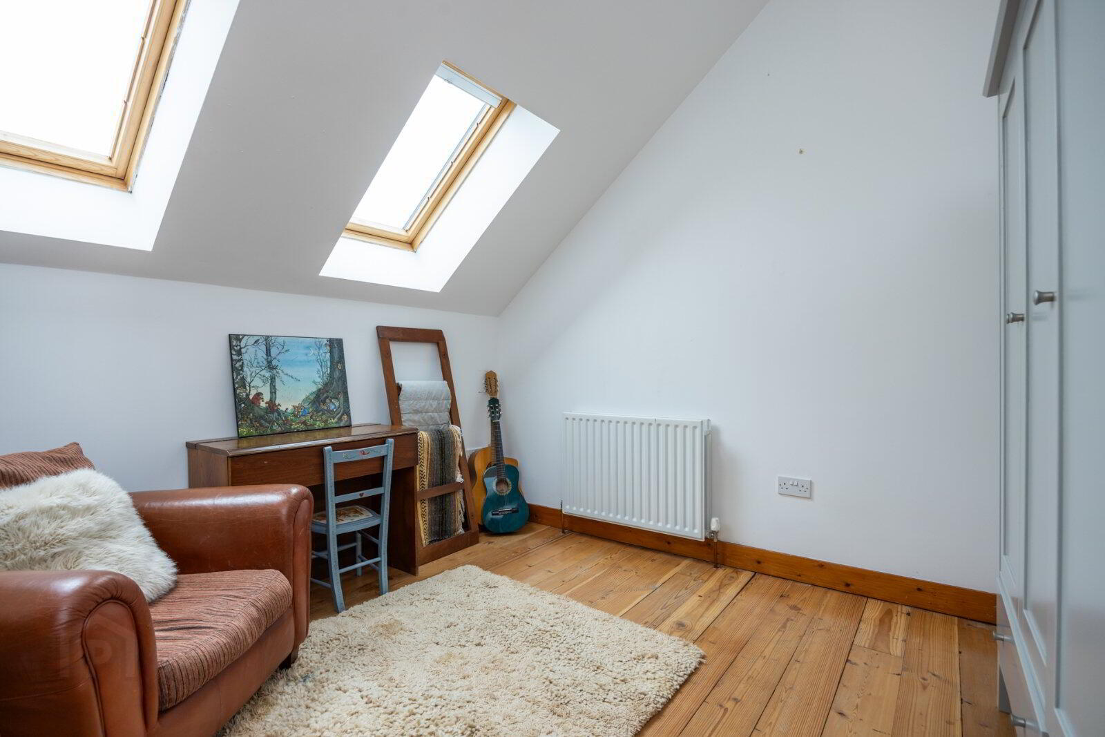 'The Barn', 110d Movilla Road 34 of 69