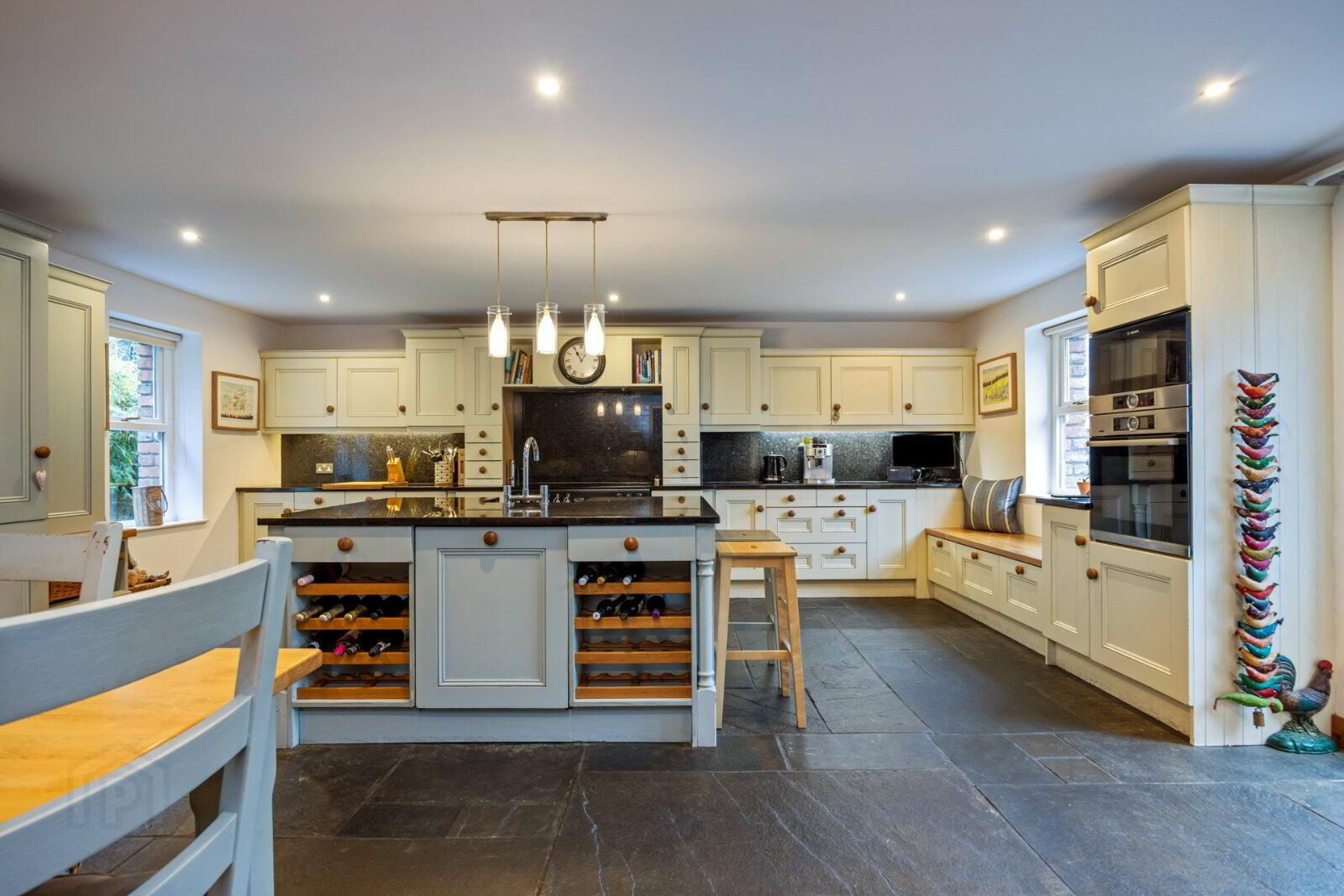 'The Barn', 110d Movilla Road 16 of 69
