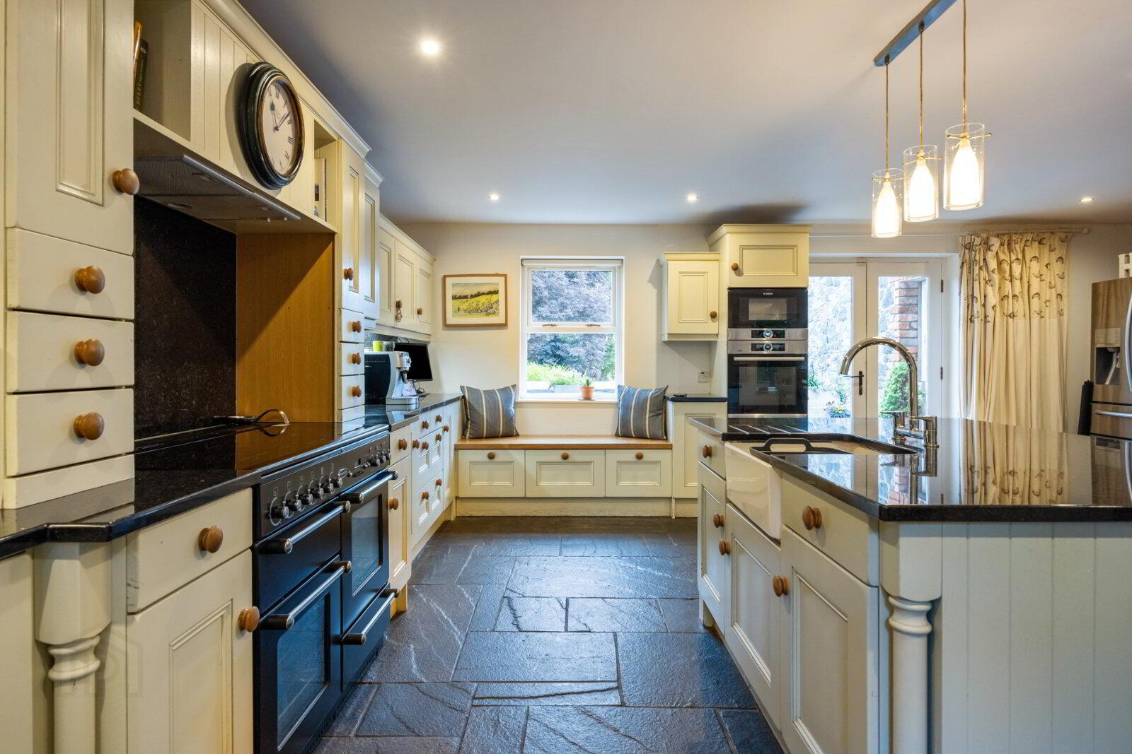 'The Barn', 110d Movilla Road 15 of 69