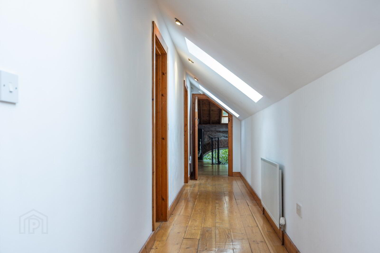 'The Barn', 110d Movilla Road 35 of 69