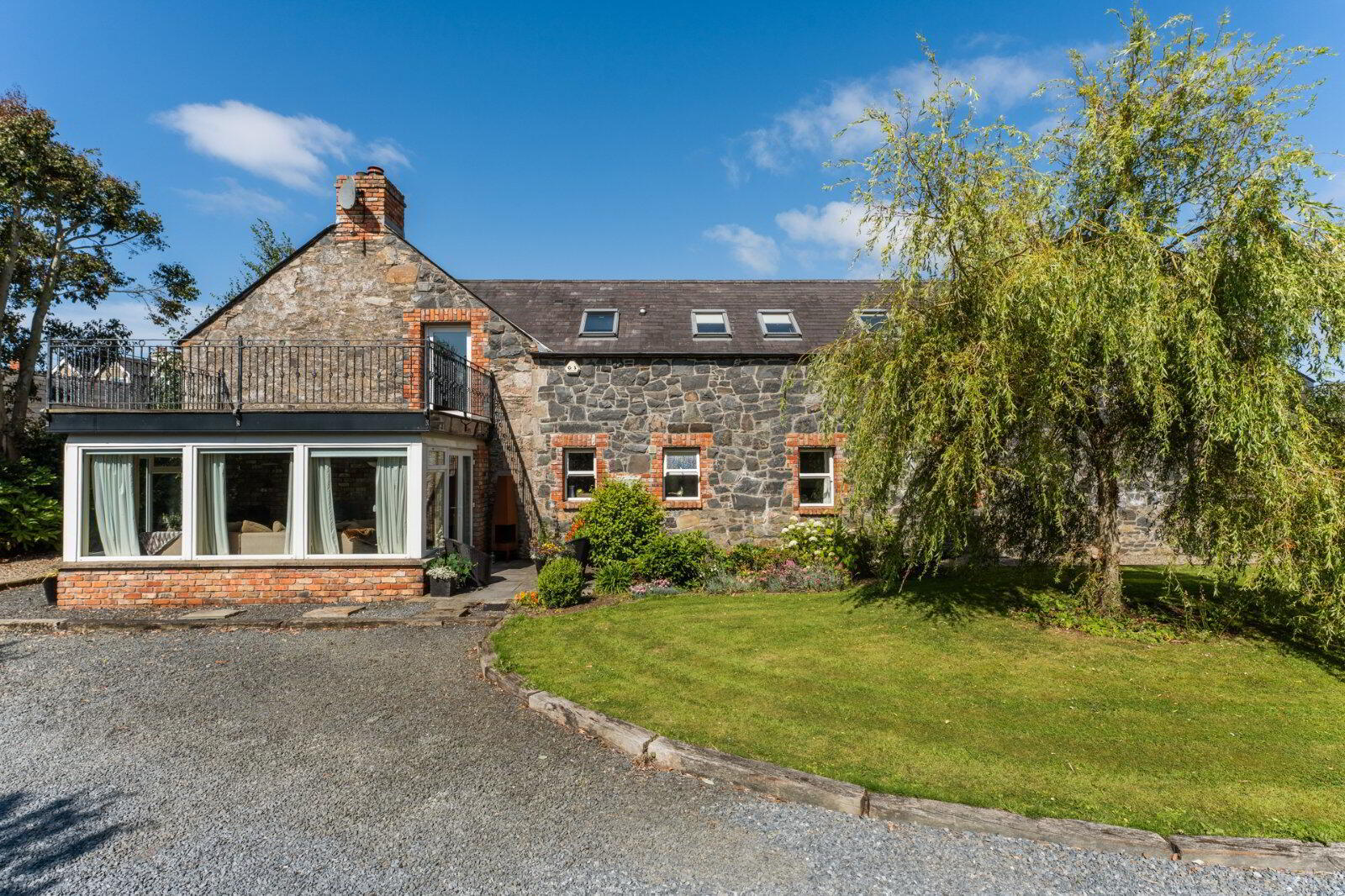'The Barn', 110d Movilla Road 50 of 69