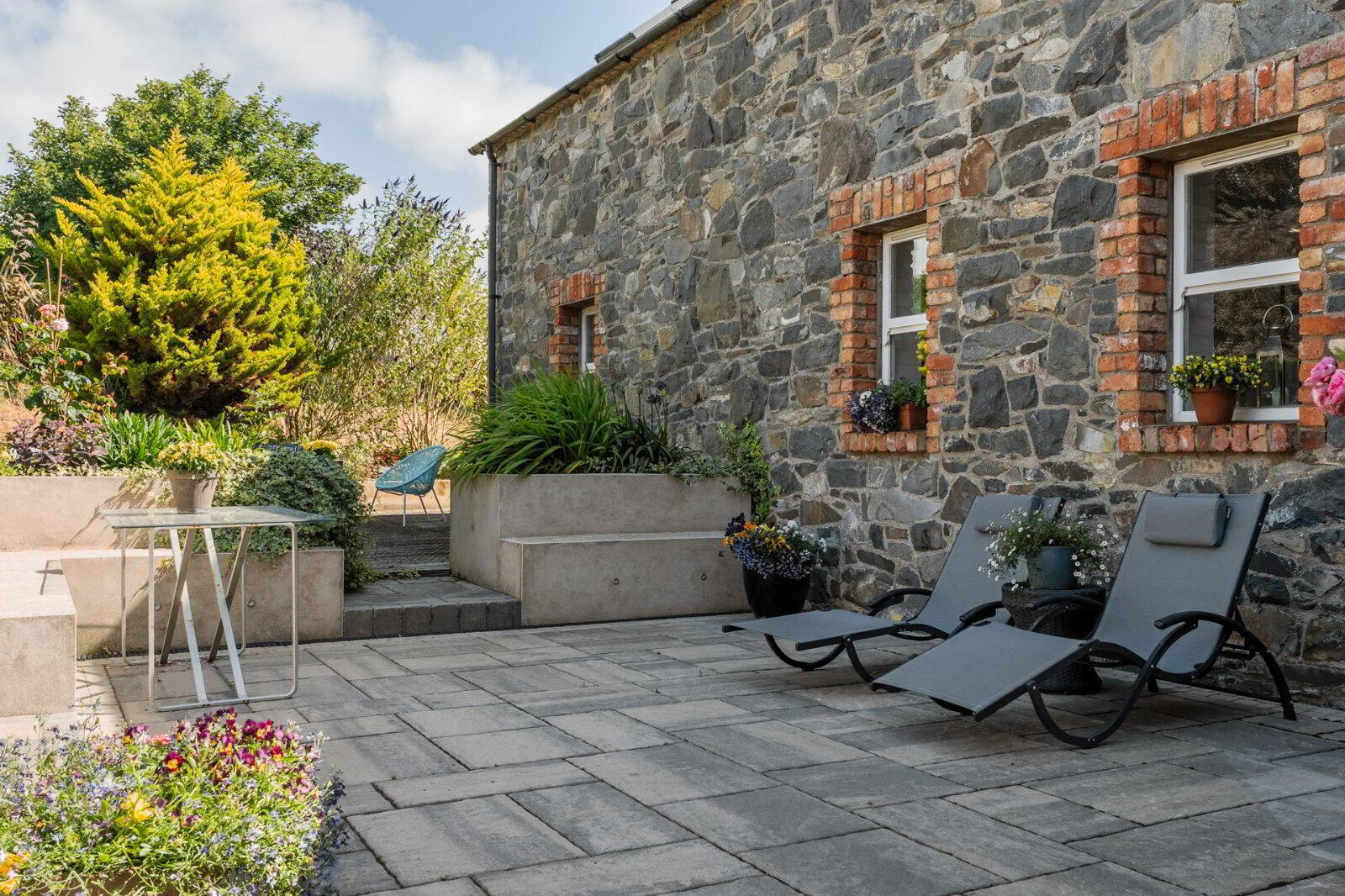 'The Barn', 110d Movilla Road 55 of 69